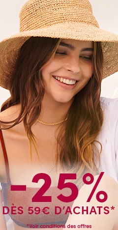 Promotions_Marionnaud_25.jpg